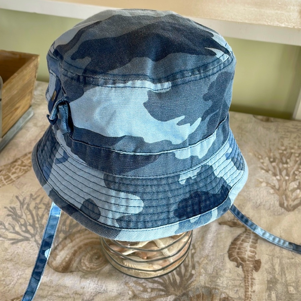 SALE Bucket Hat